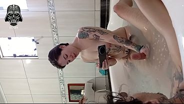 Download Video - Sexo na hidro