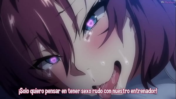 Download Video - LA MANAGER DE BASEBALL CONVERTIDA EN PUTA 1 & 2 &lpar;Sex Scenes&rpar;