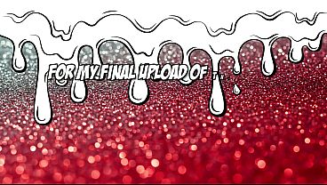 2025 Wrap-Up - My BEST Cumshots of The Year!