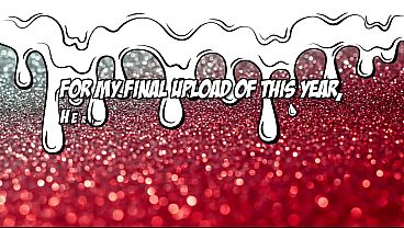 2025 Wrap-Up - My BEST Cumshots of The Year!