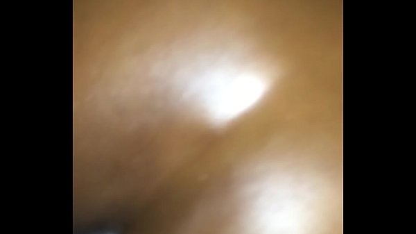 Download Video - trim&period;4AD604FD-4DB0-4428-ACD6-5BC310E78F05&period;MOV