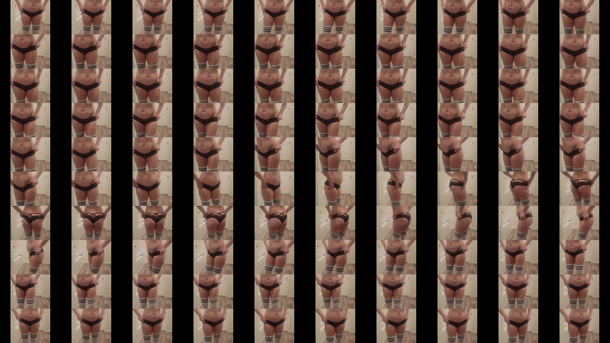 Verification video 预览图