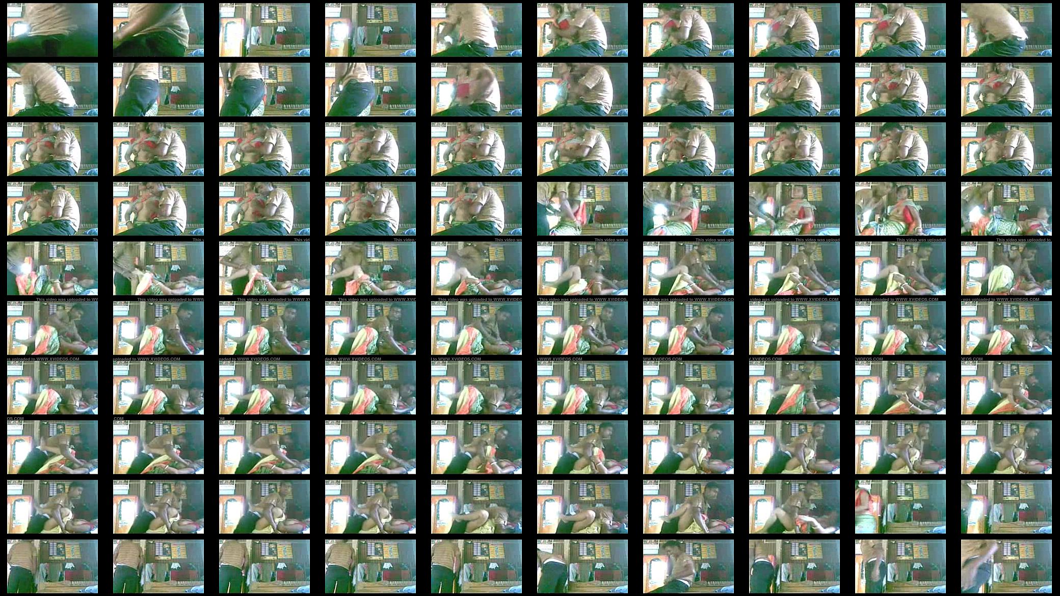 xvideos.com 5bce954d2f6cf23cf1b7b90fe577c82f 预览图