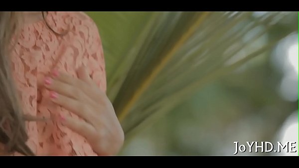 Big cock rams moist legal age teenager holes