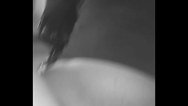 VID 20170311 074018