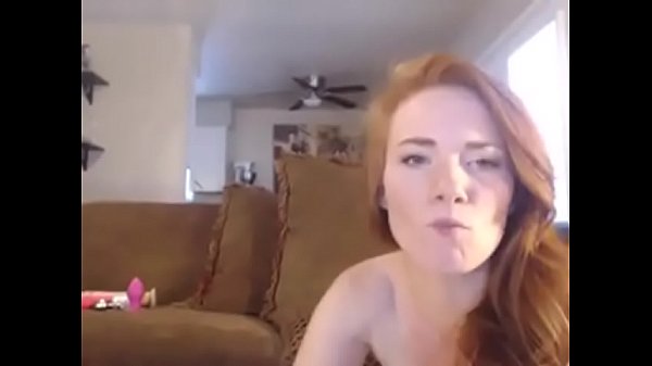 thumb webcam 33