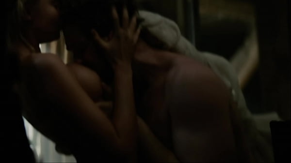 cara delevingne nude strip