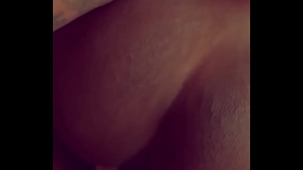 Bbc deep in the wet pussy