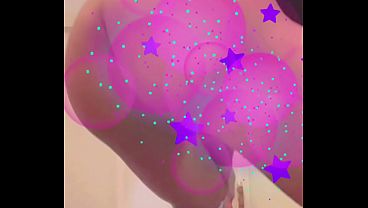 Asian Babe Twerking 63 sec