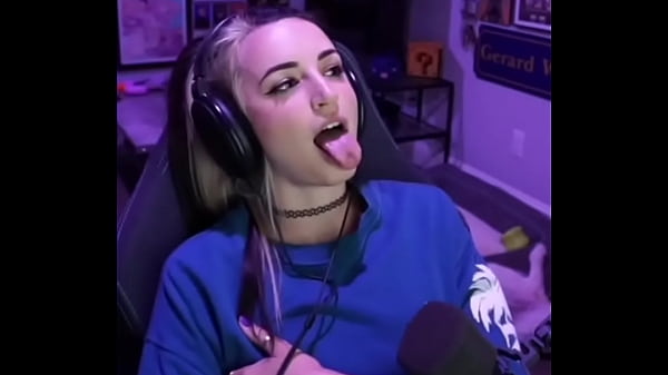 Jogo De Idiomas Gina