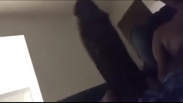 Received 1308661682515582