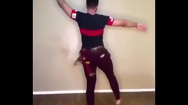 فيديو التحقق