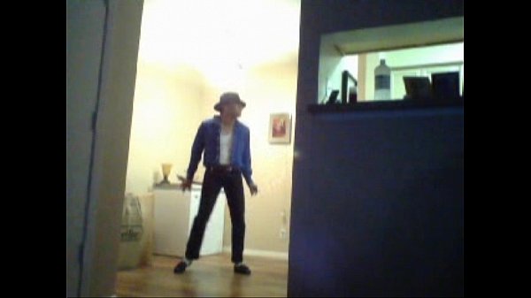 Place without no name