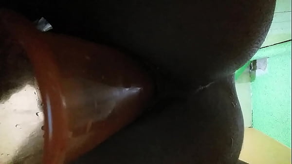 20160929 171631 001 001