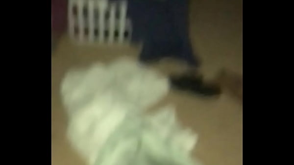 thumb sucking dick