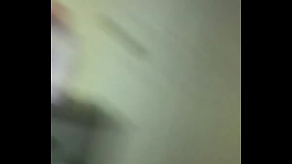 thumb sucking dick