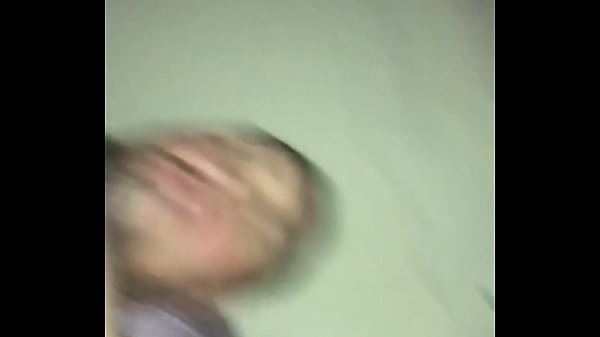 thumb sucking dick