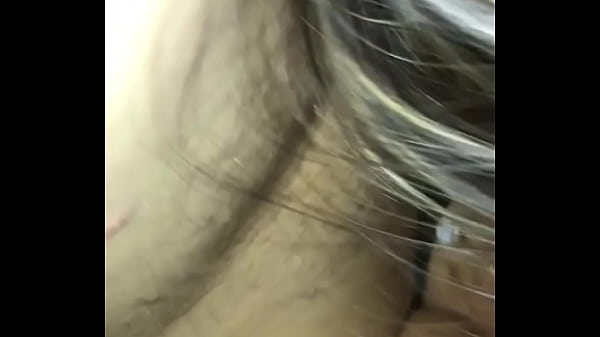 thumb sucking dick