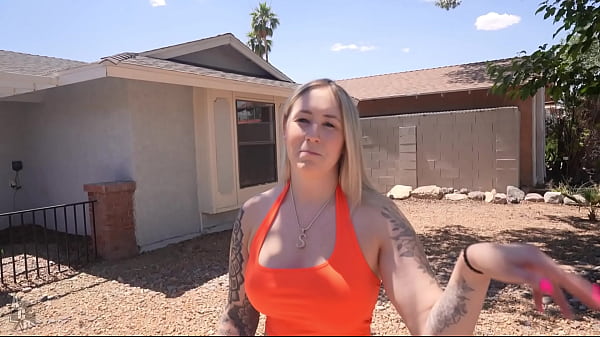 Download Video - Subgirl0831 Cheats On Her Husband Again This Time With Her Neighbor Who Happens To Be A Pilot
