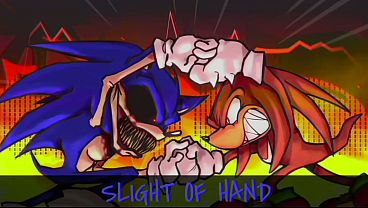 Fist Of Fire (ft. Mr.GoodBarz, Rob Lundgren, dyno 19) || OUTCOME MEMORIES OST