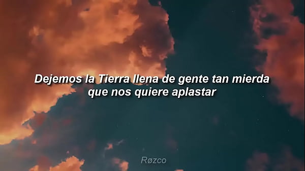 Vámonos a marte