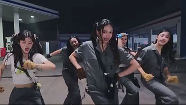 ETA Performance