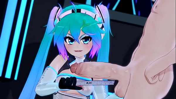 3d hentai