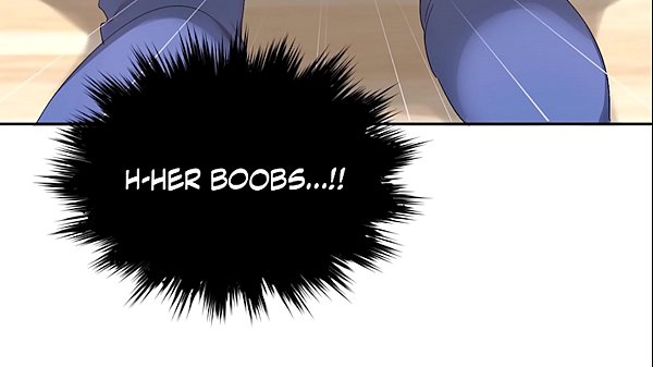 Download Video - My Smell Makes Girls want to FUCK Me Episode 1