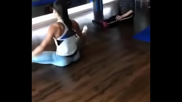 Gracyanne barbosa and her bloated bundle