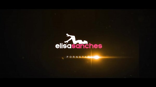 Sentei gostoso na madeira do dotado