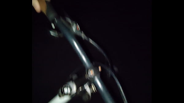 Видео для верификации