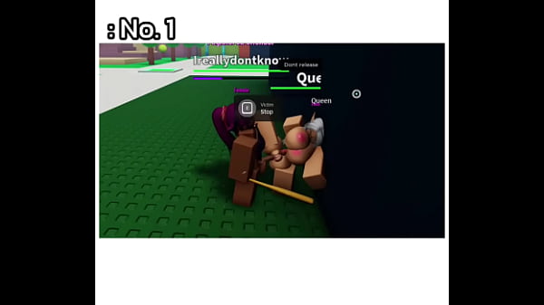 Sex