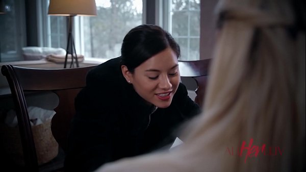 AllHerLuv.com - Dangerous Lies - Sneak Peek