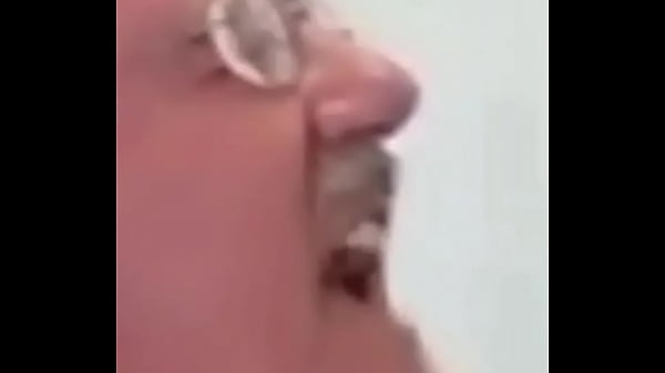 Amadeo Gimeno Cumshot POV Récord RAW No Oficial