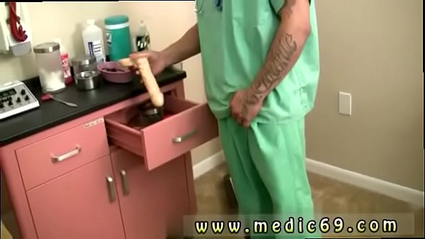 Hot gay cowboy porn movie xxx Fresh out of med ...