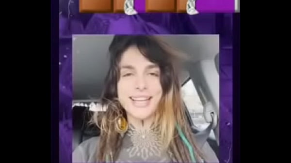 Dia do Sexo dia 6 de Setembro