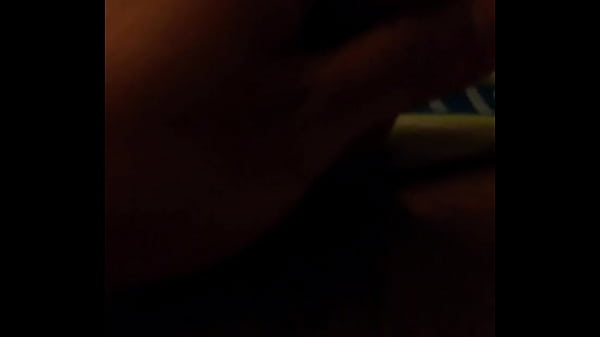 Jerk at the hotel