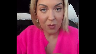 Teacher Ella