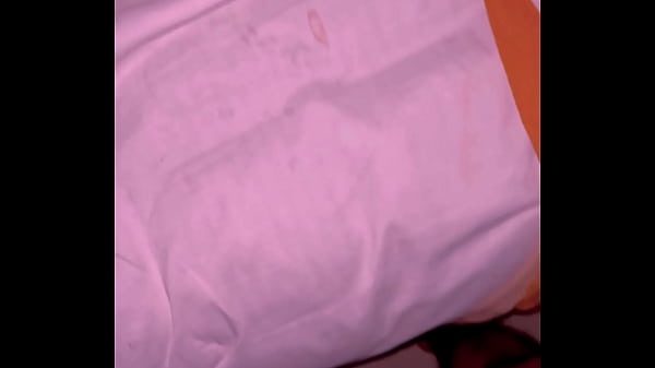 Compilation! Creampie close-up! Tight pussy douching! POV!