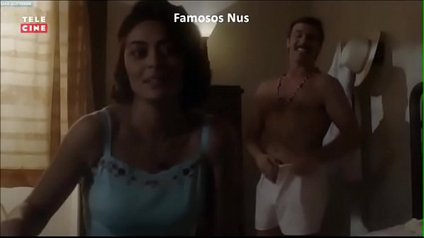 Download Video - Ator marcelo farias nu frontal global