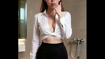 I'm 18.
