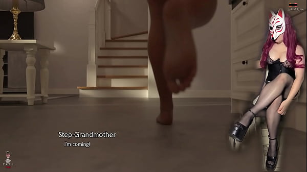 Married cheating on husband asked to fuck hard and got milk inside