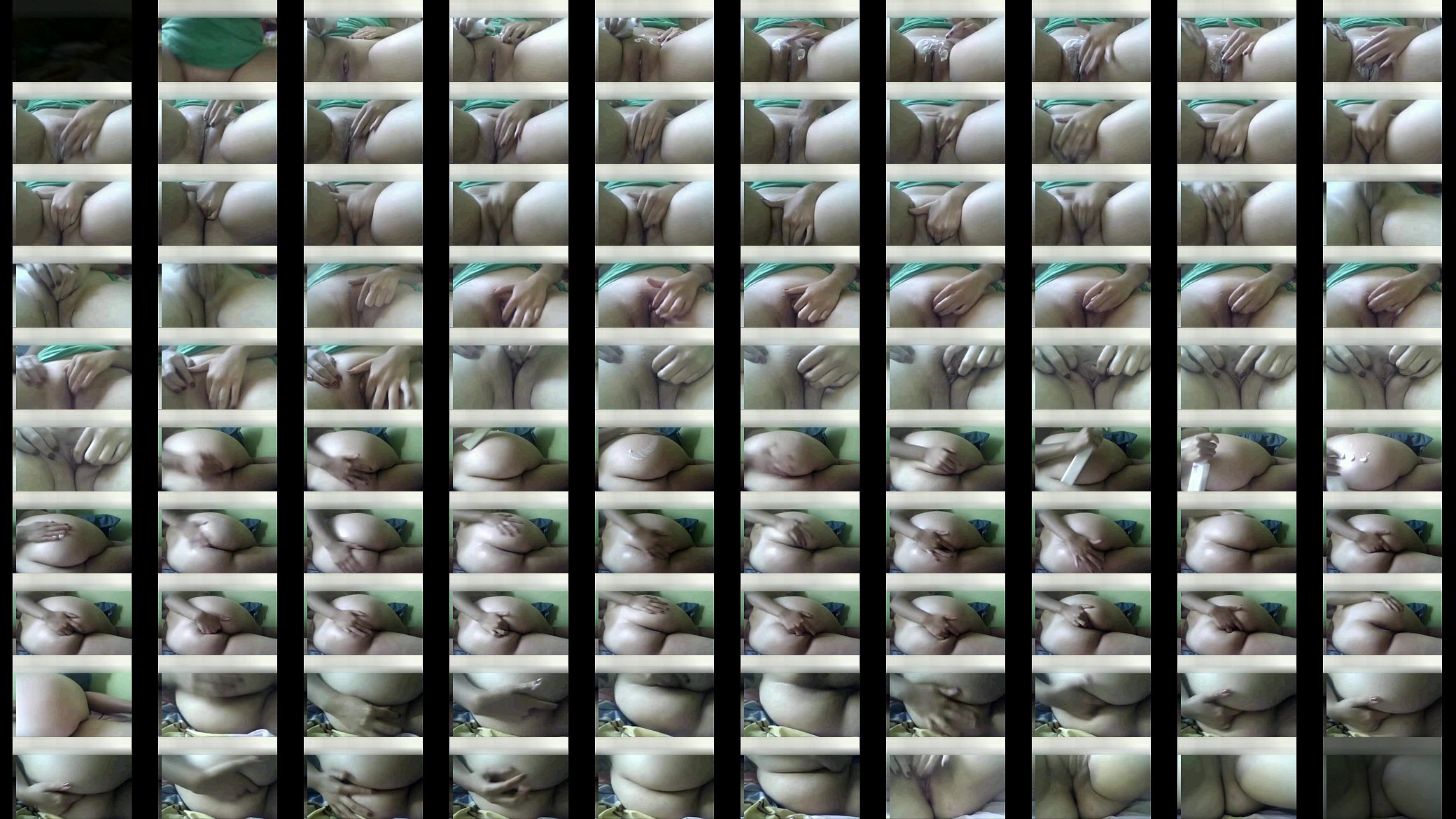 Webcam Room 18 预览图