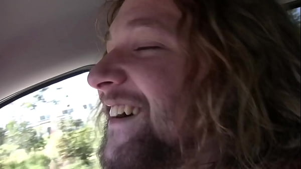 Brynn Tyler Seduced & Fucked