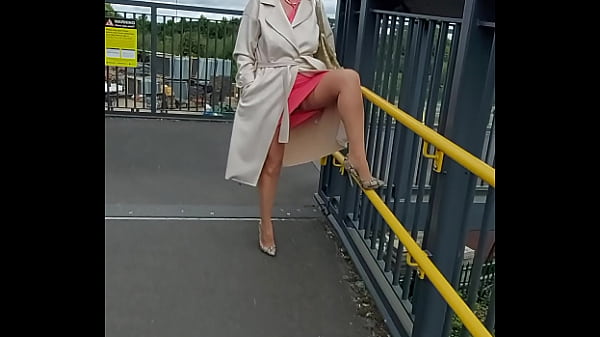DARING JASMIN69