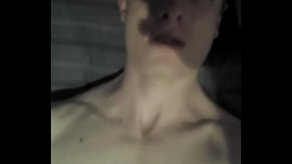 10987015 390090364498074 109743567 n