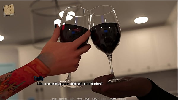 Download Video - Westview Academy 27