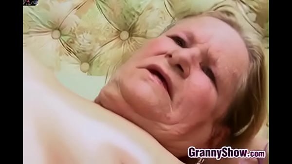 Download Video - Fat And Hairy Getting Fucked