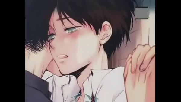 Asmr Gay