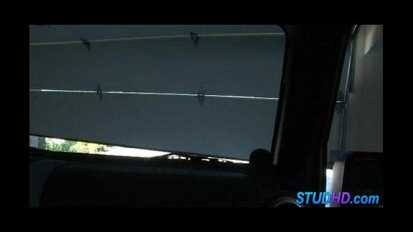 Babe fucks stud 1072